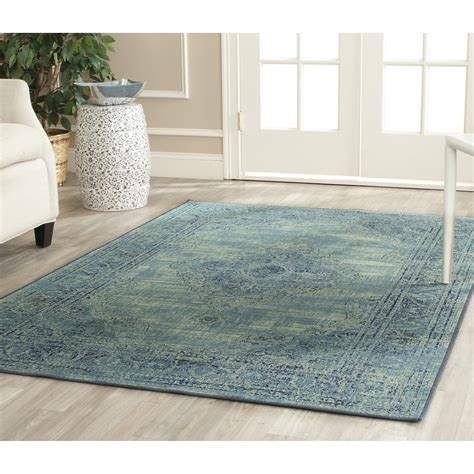 wayfair rugs safavieh|safavieh vintage rug wayfair.